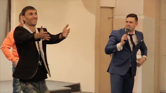 ну очень смешной свадебный конкурс | интерактив с гостями смотреть онлайн