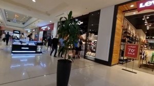 Бюджетный Шоппинг в ДУБАЕ Аутлет МОЛ. Обзор, цены, как добраться, отзывы. Dubai Outlet Mall