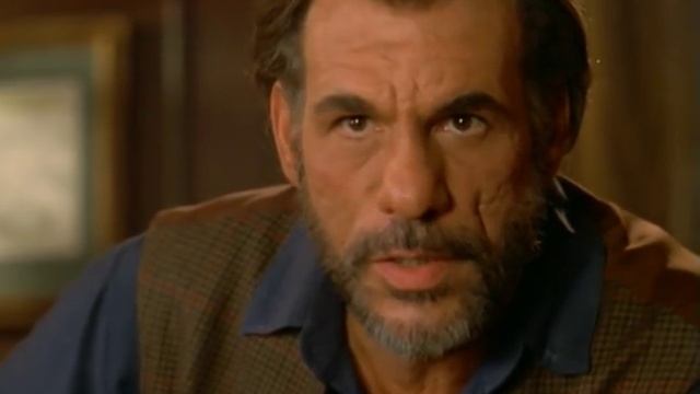 The Sorcerer's Apprentice | Full Movie | Robert Davi | Kelly LeBrock | Byron Taylor смотреть онлайн