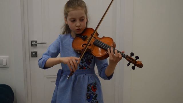 Н.Бакланова 