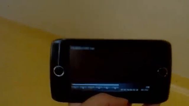 MADE IN KOREA: MP5,PMP PLAYER.mp4 смотреть онлайн