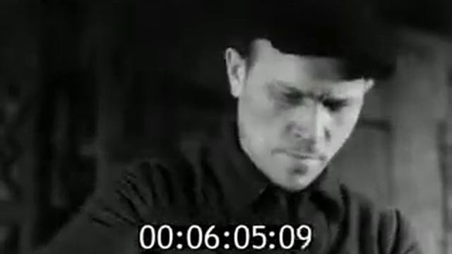 Щербаковский (Рыбинский) завод дорожных машин 1958 | Советские катки для Китая смотреть онлайн