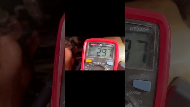 MG ZS Ac Problem | AC Not Working | How To Fix Ac Problem #mg #wiring #cars #Ac #airconditioner