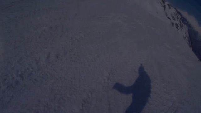 СОЧные покатушки, ч.2: Роза Хутор смотреть онлайн