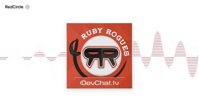 Docker and Ruby ft. Huzefa Biyawarwala - RUBY 516 смотреть онлайн