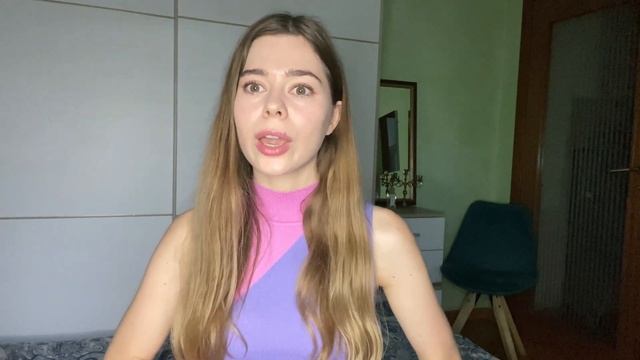 КАК ИЗБАВИТЬСЯ ОТ ПОСТАКНЕ | ретинол,кислоты , ниацинамид ? смотреть онлайн