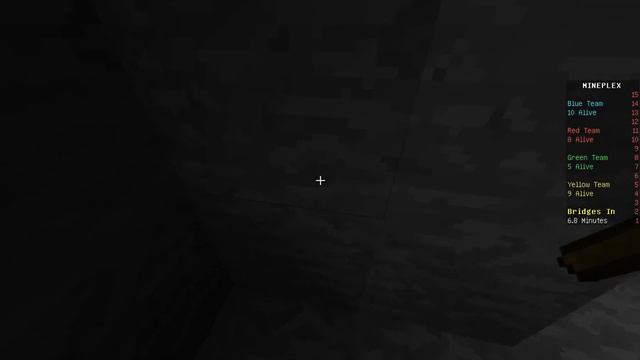 ТУПАЯ ИГРА В MINECRAFT?! смотреть онлайн