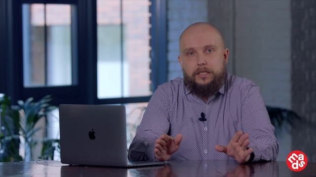 Что такое креатив? смотреть онлайн