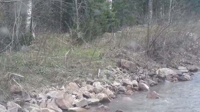 Уаз Патриот на военных мостах на бездорожье. Даздраперма день первый- простой смотреть онлайн