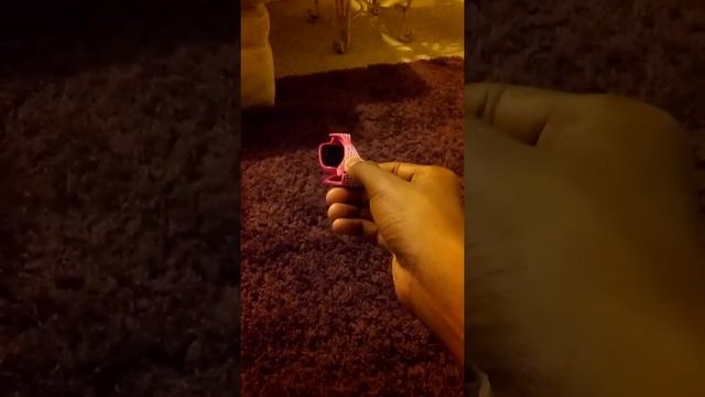 I am magic pt 1 смотреть онлайн