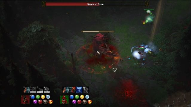 Magicka 2: Лидеры Альянса [Часть 7] смотреть онлайн