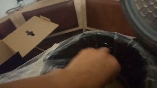 Мультиварка REDMOND RMC-M31 смотреть онлайн