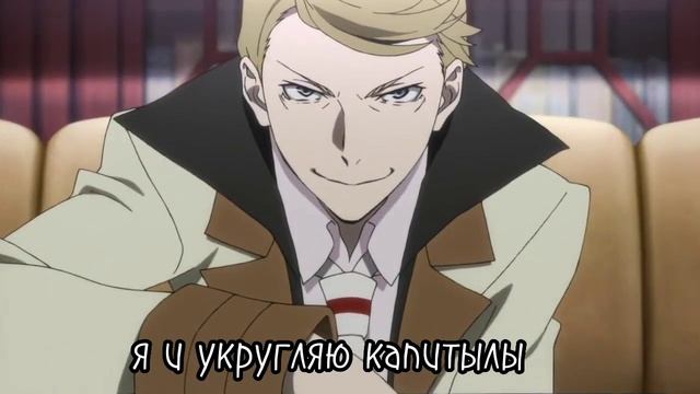 ну разве я плохой? смотреть онлайн