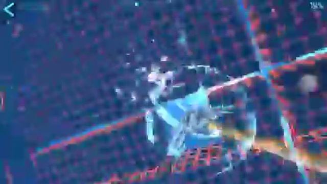 PLAYIG A NEW GAME!! | Hyperburner смотреть онлайн