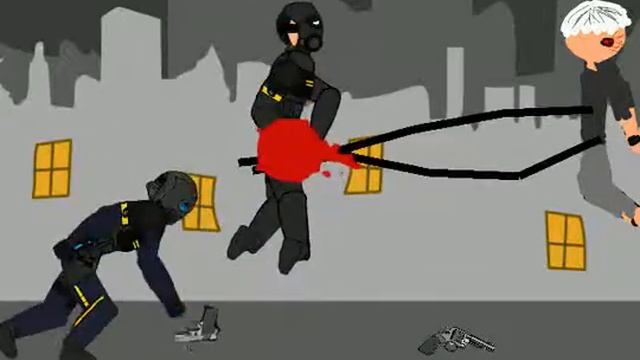 Токийский гуль смотреть онлайн