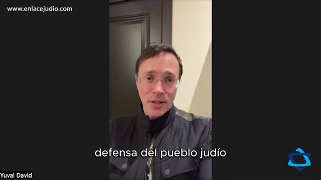 'Vergonzoso Jonathan Glazer en los Óscares. Es autodesprecio judío':multipremiado actor de Hollywoo смотреть онлайн