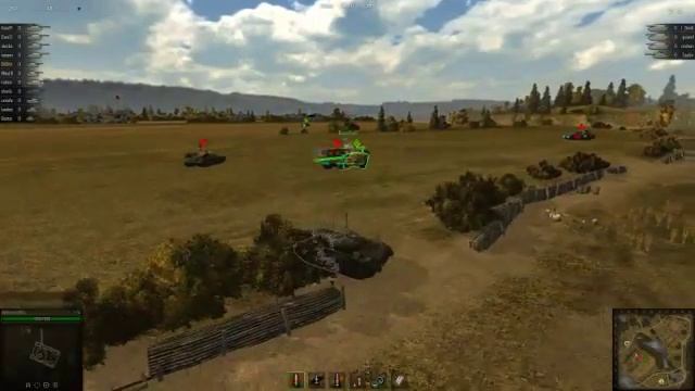 как разобрать мышь.mp4 смотреть онлайн