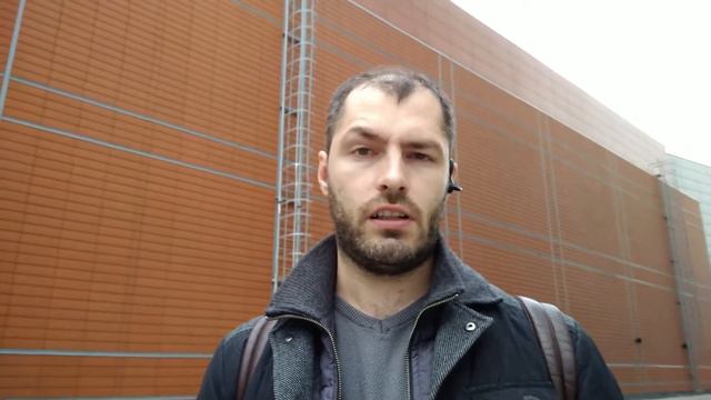 Задание среды для получения промокода. Ответ в пятницу. смотреть онлайн