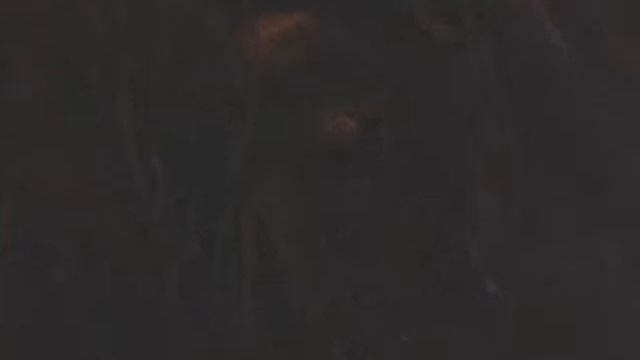 Старый пердун смотреть онлайн