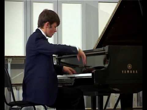 Игорь Дороднов - Ариетта смотреть онлайн