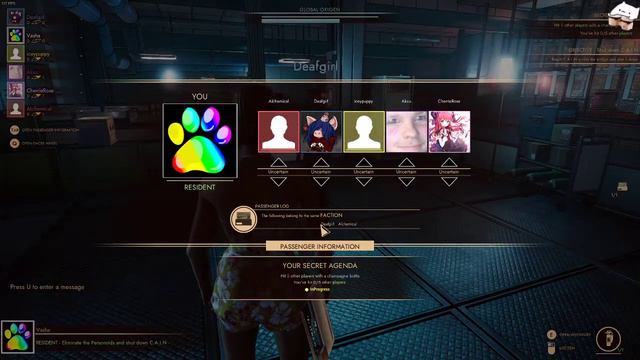 The Logs Don't Lie смотреть онлайн