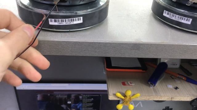 Колонки Pride Solo v.3 смотреть онлайн