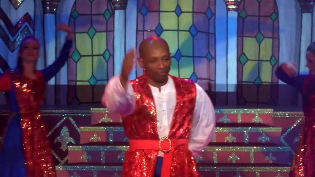 Meet Alan Fletcher смотреть онлайн