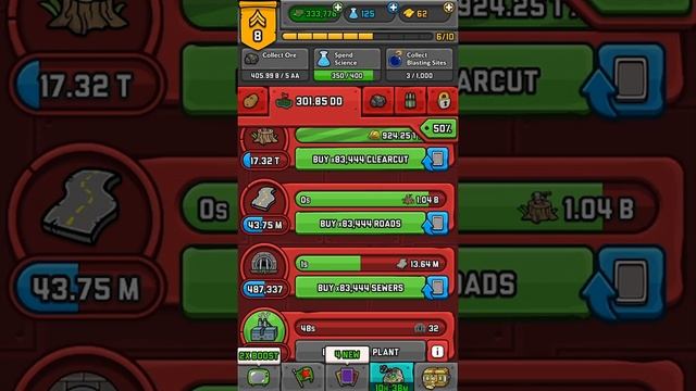 Adventure Communist - Gameplay Walkthrough Part 05 - Chest Opener (iOS, Android) смотреть онлайн