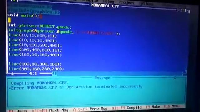 Small Happiness When Your Code Runs in First Attempt - Programming | Tension Free смотреть онлайн