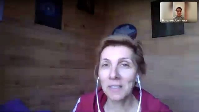 Моя жизнь - мои достижения. Генри Форд смотреть онлайн