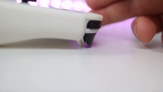 Nintendo Switch OLED ProCase Flip Cover Review. Good & Bad
