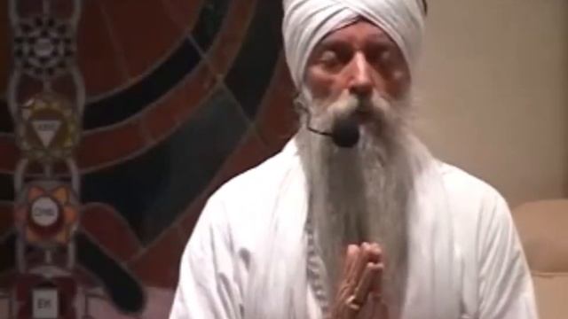 Йога Мантра для открытия пространства «Настройка» PAGI Yoga смотреть онлайн