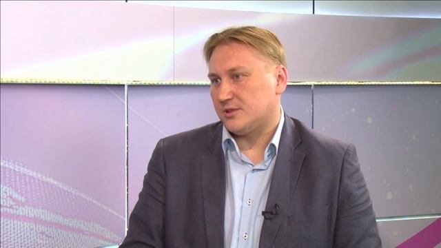 Как защитить свой компьютер от нежелательного вторжения смотреть онлайн