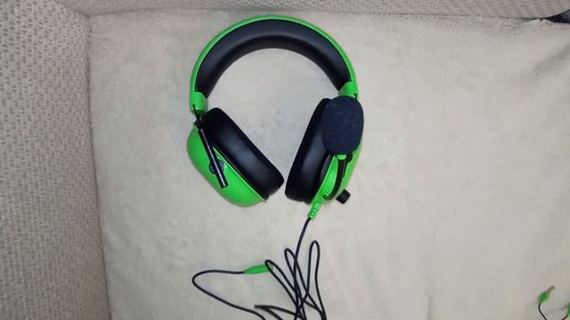 САМЫЙ ЧЕСТНЫЙ ОБЗОР|RAZER BLACKSHARK V2 X|ЛУЧШИЕ БЮДЖЕТНЫЕ НАУШНИКИ| смотреть онлайн