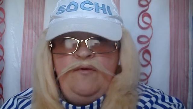 Анекдоты про семейную ссору и что нальете смотреть онлайн