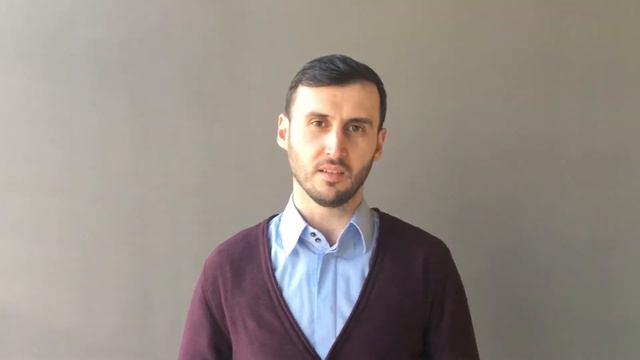 Михай Матвиевич смотреть онлайн