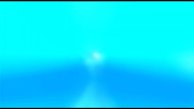 Solo Leveling ? | BRUH! - L1LS1XK | [AMV/EDIT] 4K смотреть онлайн