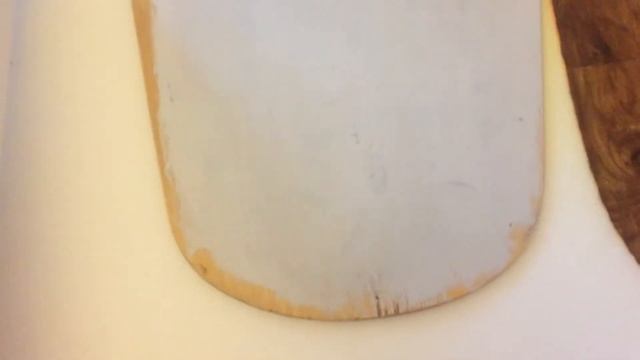 Переделка | Реставрация старых советский стульев. смотреть онлайн