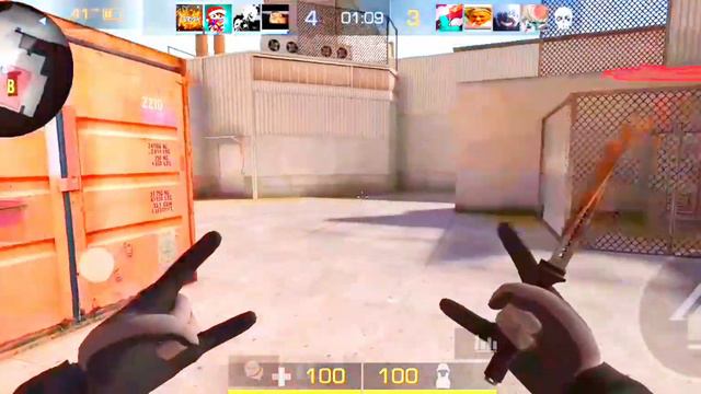 недо мувик❤ смотреть онлайн