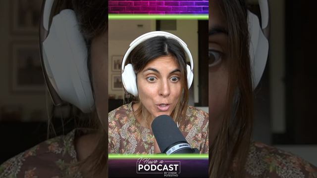 Jamie-Lynn Sigler shares tips on nurturing creativity in children смотреть онлайн