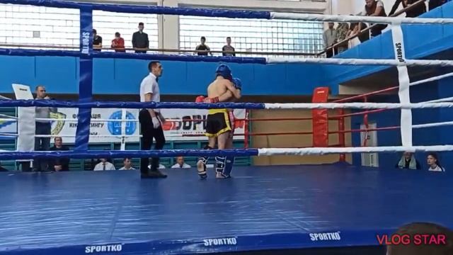 |чемпіонат України з кікбоксингу|?Філіпов Володимир?Устименко Максим смотреть онлайн