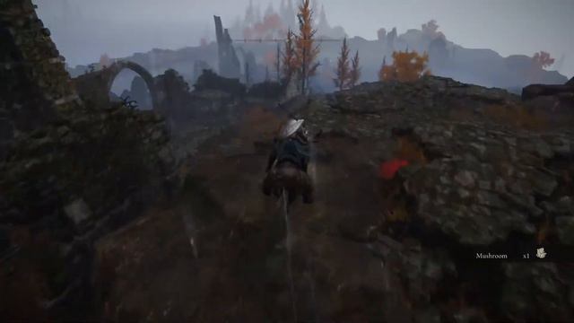Elden Ring | It's Knight Time Pt. 2 смотреть онлайн