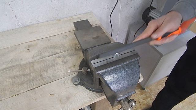 Зачетная самоделка которая должна быть в каждой мастерской!!!