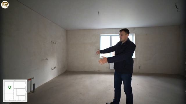 Два дома в одном стиле 94 и 104 кв.м. в кораеде в СНТ "Вита", Уфа смотреть онлайн