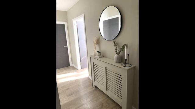 Modern Entryway Decorating Ideas 2023 Living Room Hall Wall Decorations Home Interior Design Trends смотреть онлайн