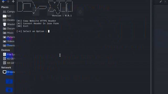 New Header FB Working Method For OK Cloning | BilalHaiderID смотреть онлайн