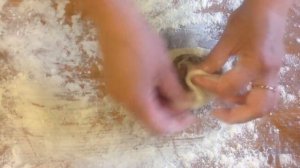 Как приготовить хычины. балкарские хычины с мясом, рецепт балкарских мастеров