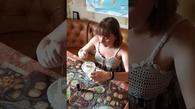 Масло Перечной мяты в жаркую погоду смотреть онлайн