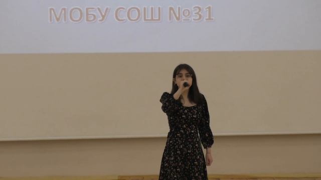 КТД «Офицер – профессия героическая» | Полная запись смотреть онлайн