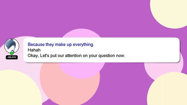 PYTHON : Python: Opening a folder in Explorer/Nautilus/Finder смотреть онлайн